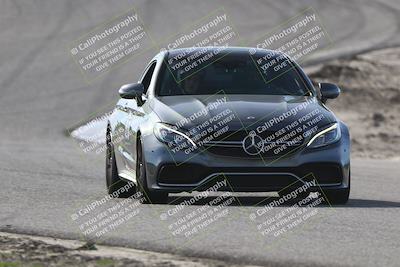 media/Jan-10-2026-Turn8 Trackdays (Sat) [[448b66da83]]/Green/Session 2 (Phil Hill)/